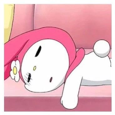 本日もお休みです🌙