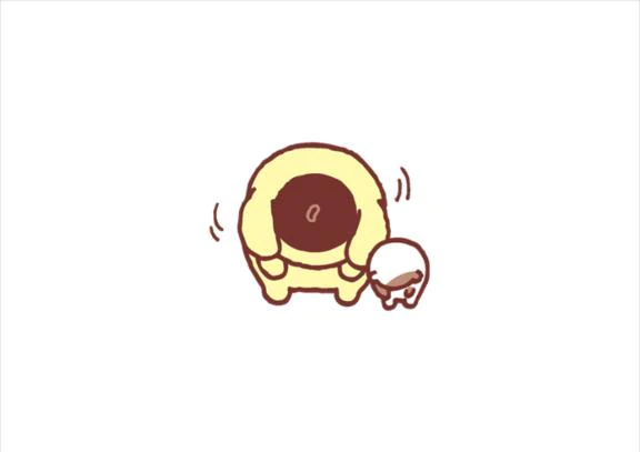 みてね