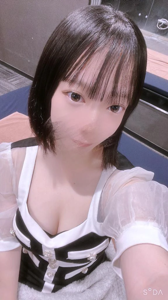 しゅ