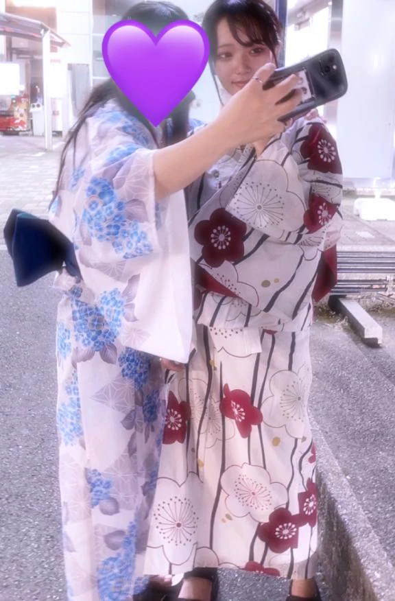 しゅきん！！