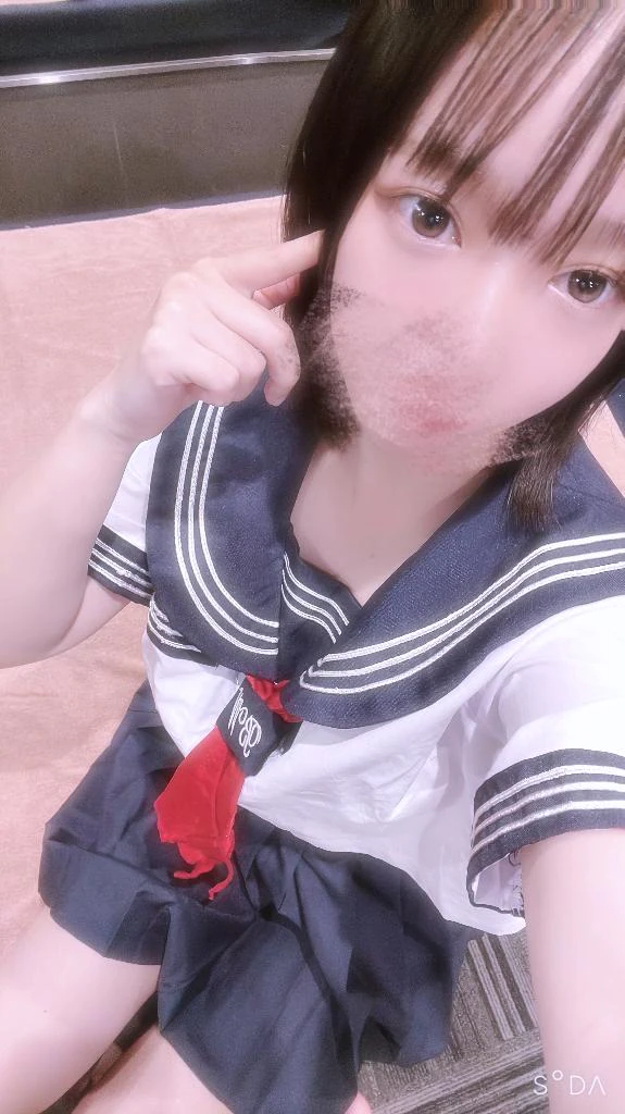 お礼💖