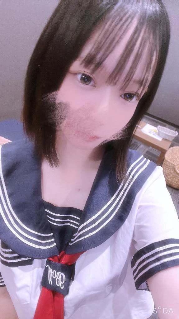 昨日のお礼💖