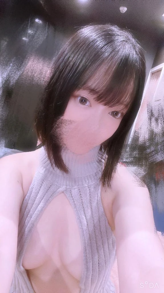 まとめてのお礼💖