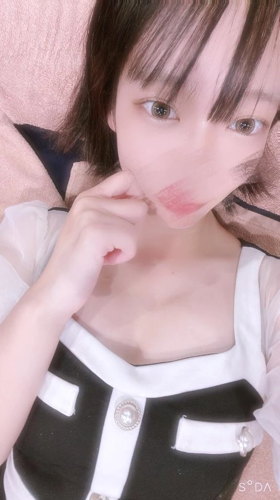 しゅ