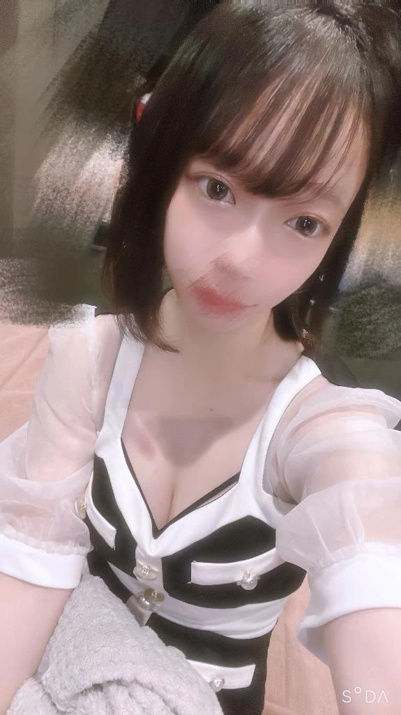 しゅ
