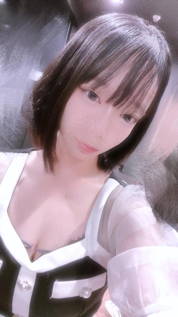 しゅ