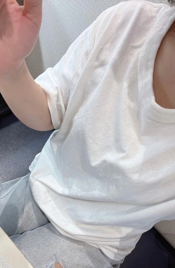 明日も！