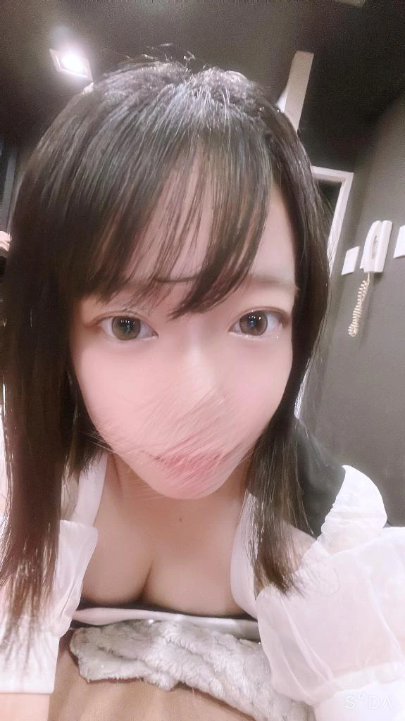 しゅきん