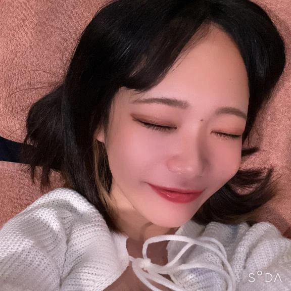 お礼💖