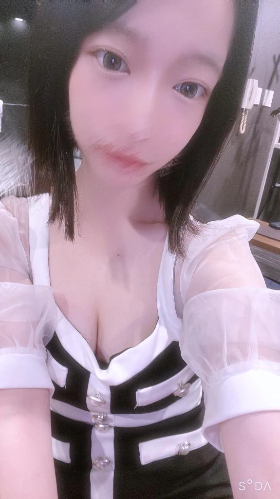 久々のしゅきん