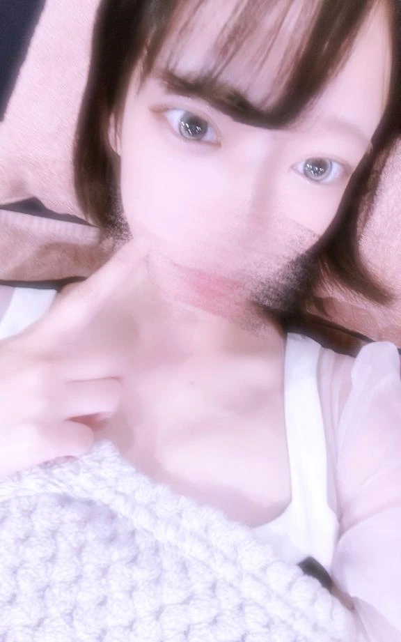 しゅ！