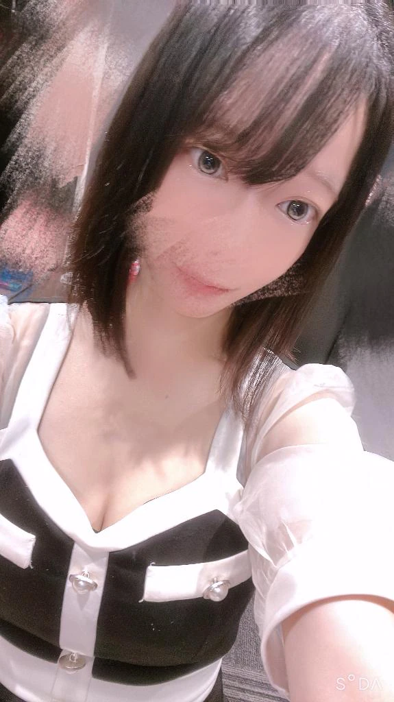 しゅ
