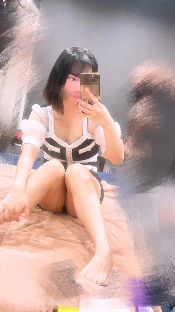 しゅきーん！
