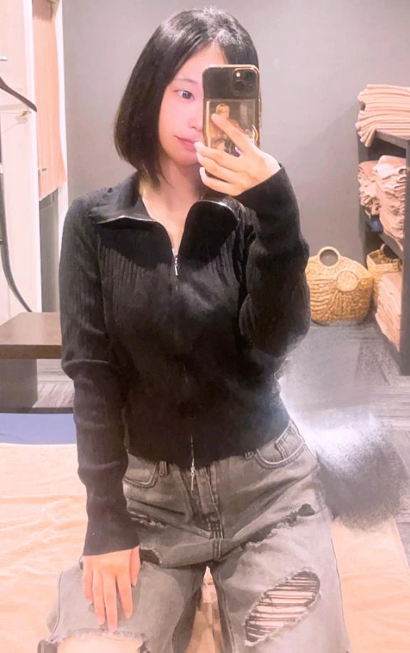 おはようございます☔️