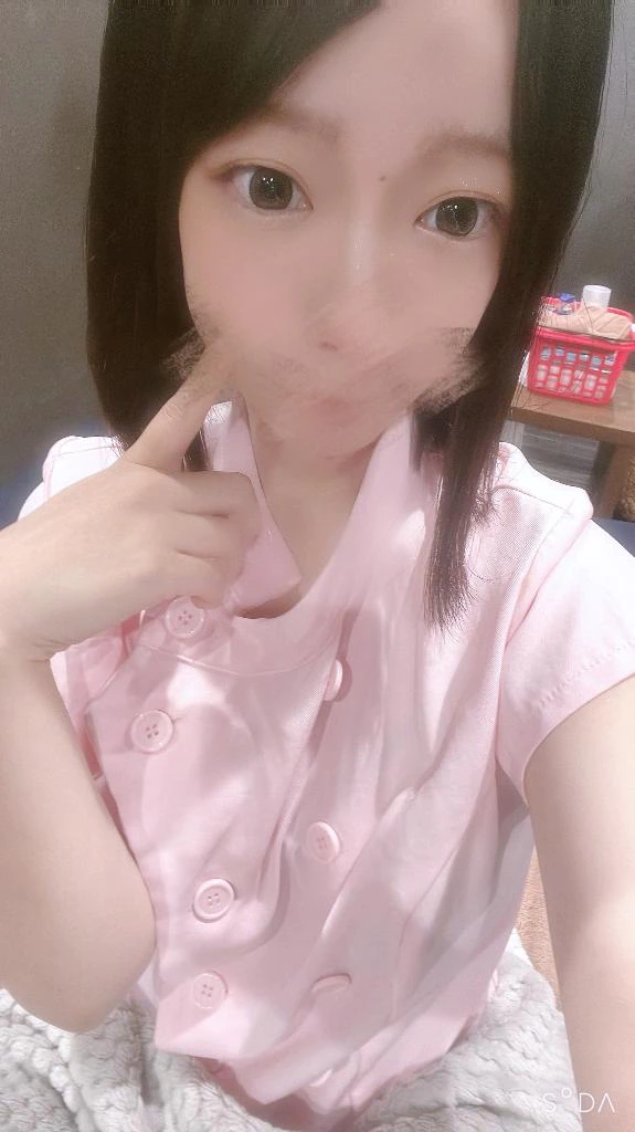 おはようございます🌻