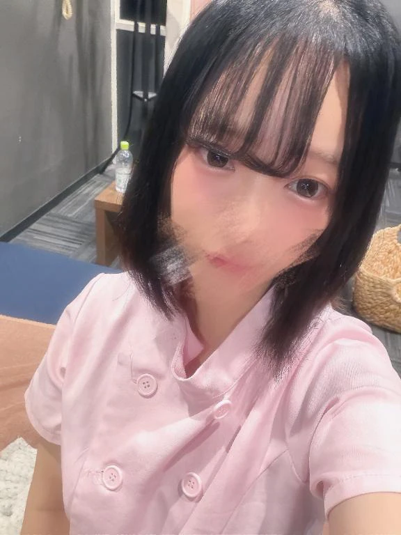 おはよん☀️