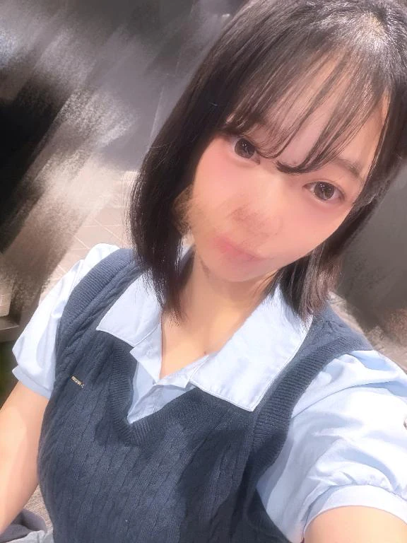 しゅ