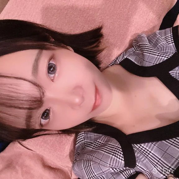 しゅ
