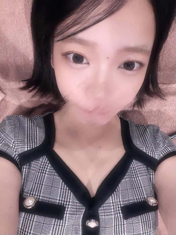 しゅ！