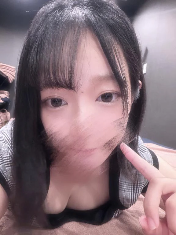 久々!!