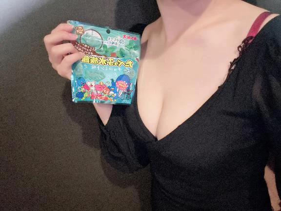 出勤しました💖