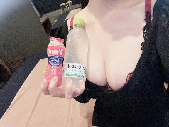 出勤しました💖