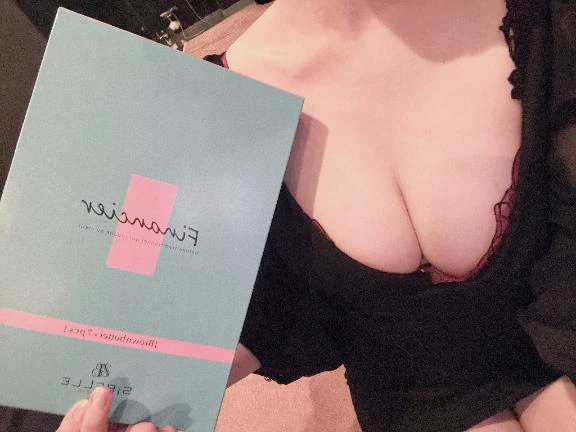 出勤しました💖