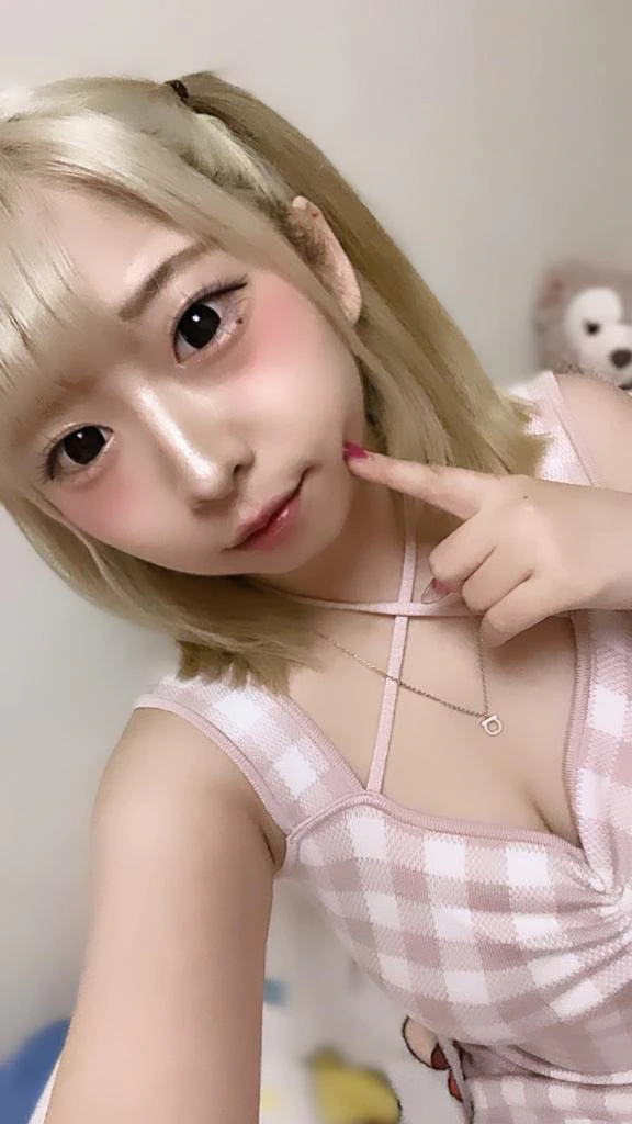♡いるよ〜❕♡