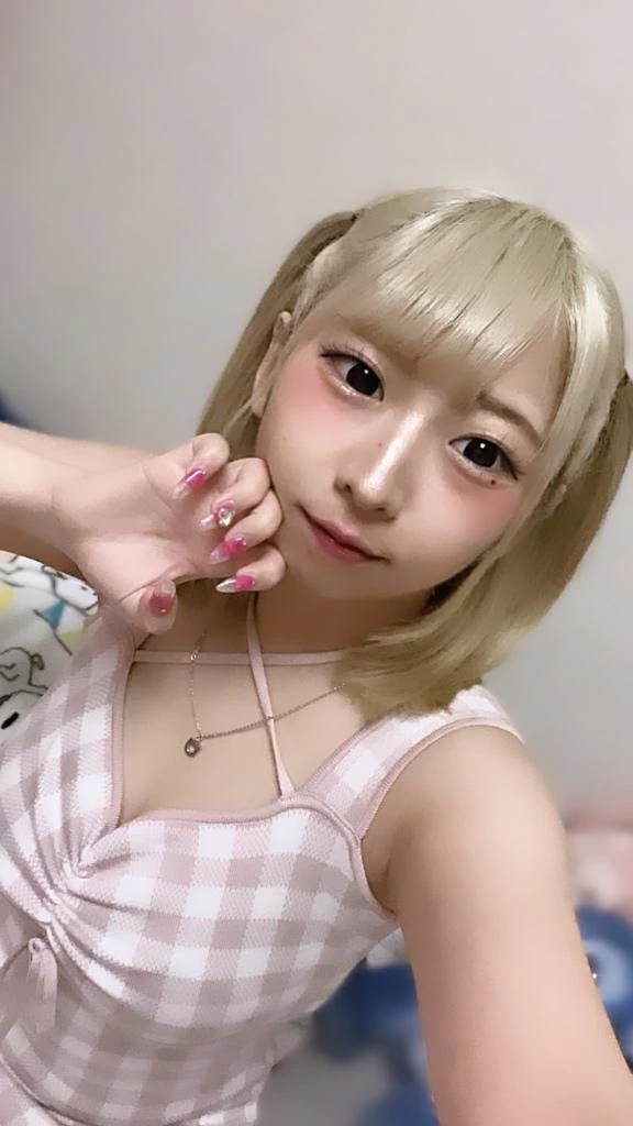 ♡次の出勤は13日♡