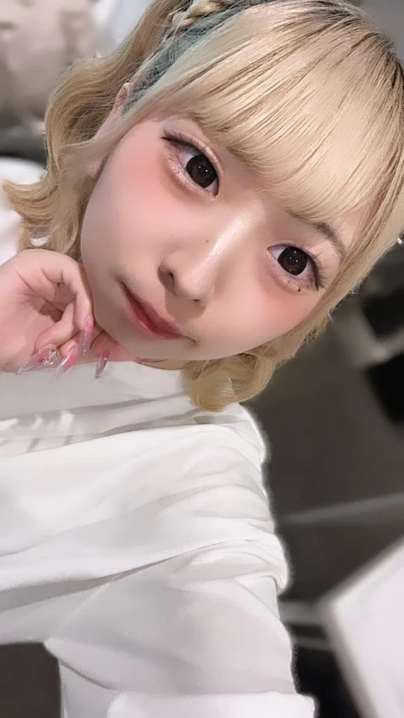 ♡急遽❣️♡