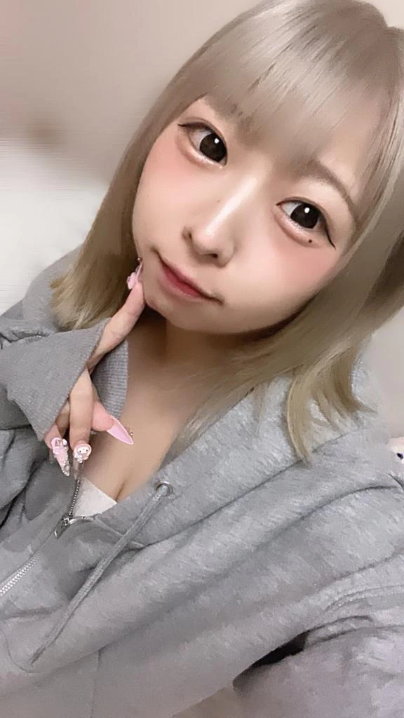 ♡21時まで❕♡