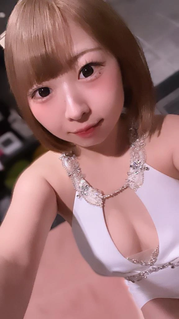 ♡8月もよろしくお願いします♡