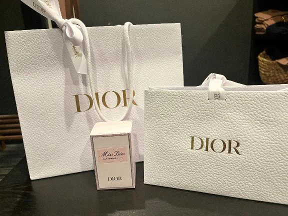 🎁💞