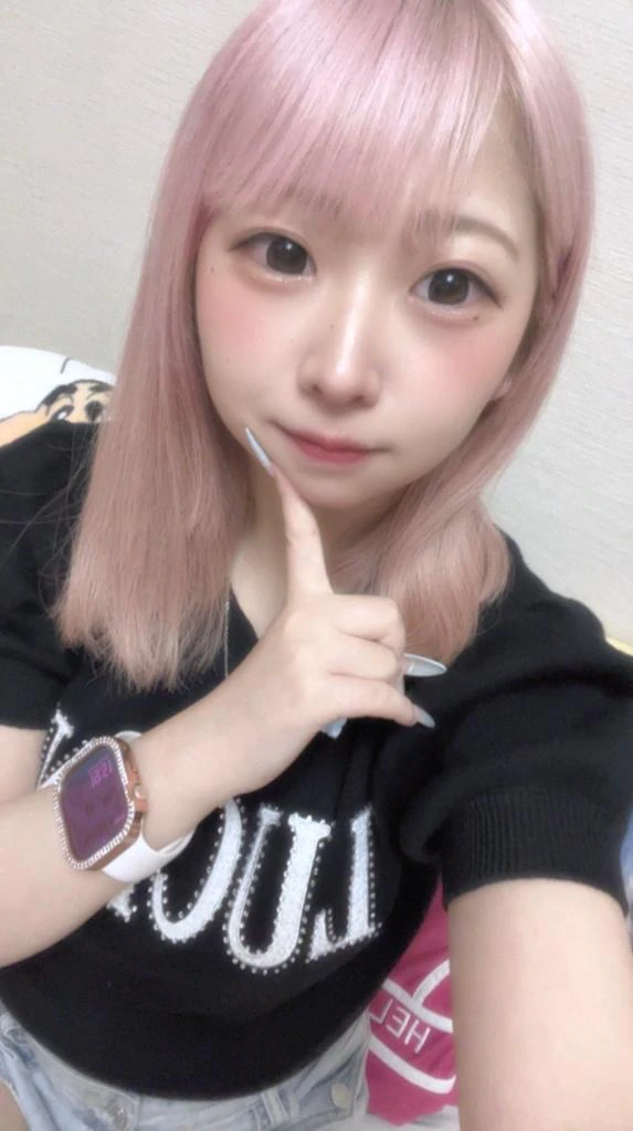 ♡ラストまで♡