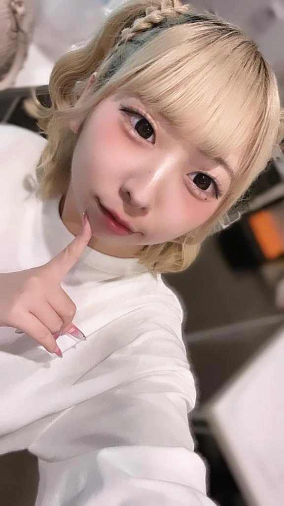 ♡今年も！！🥹♡