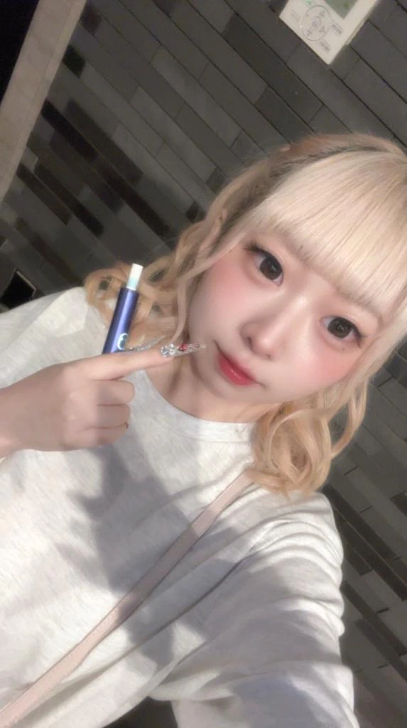 ♡しゅ！♡