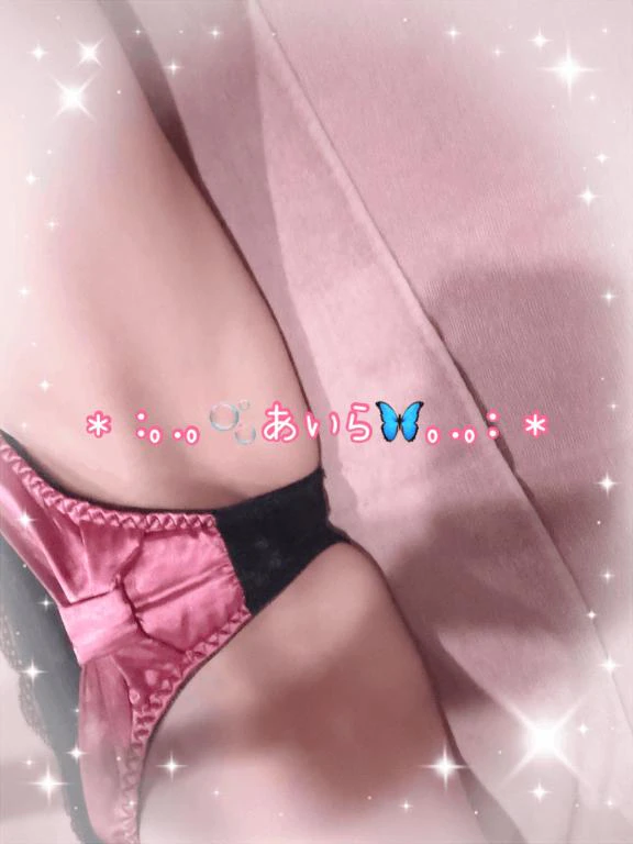暑いねー🥵☀️