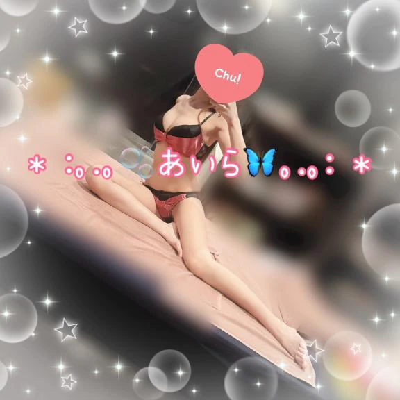今日はピンク🎀💕💓💗