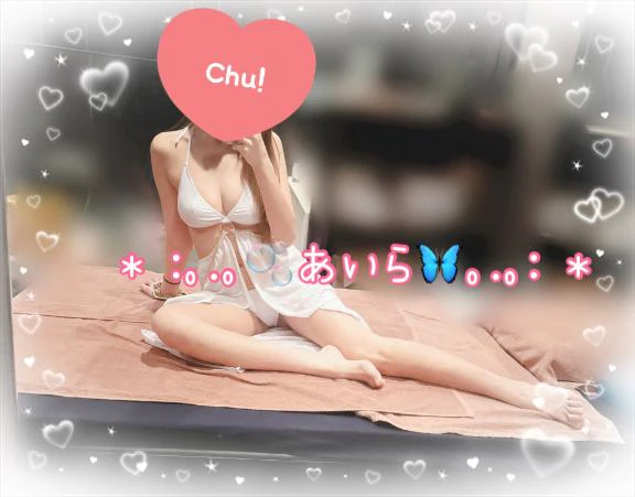 あと5日😭🩷