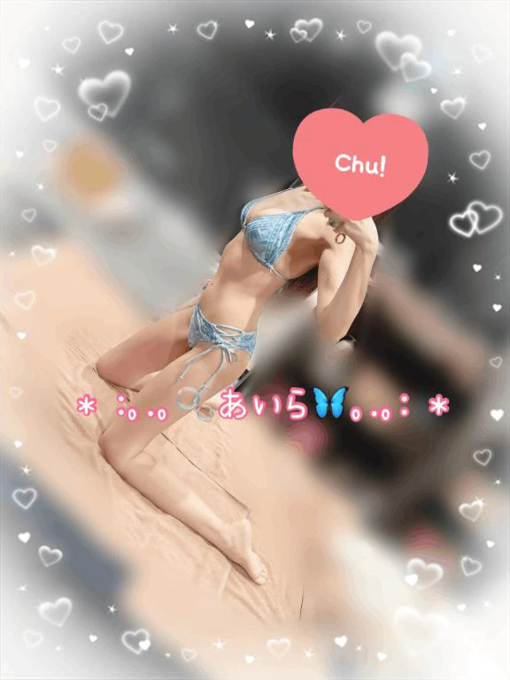 水着👙🩷