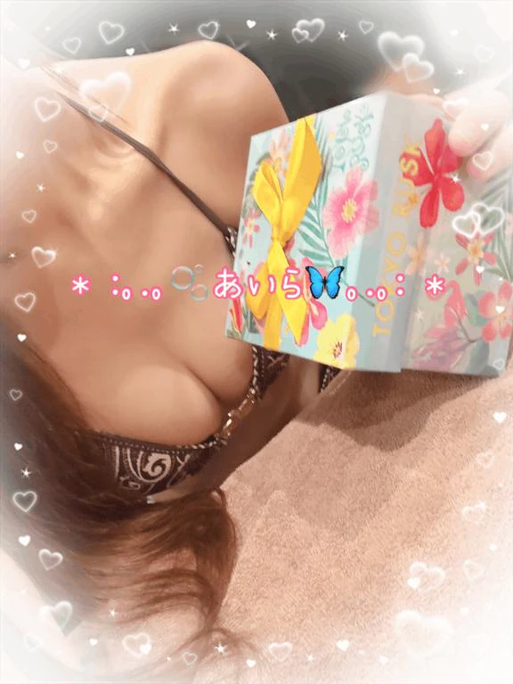 今日はのんびり…🩷