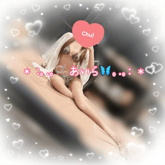 水着👙🩷