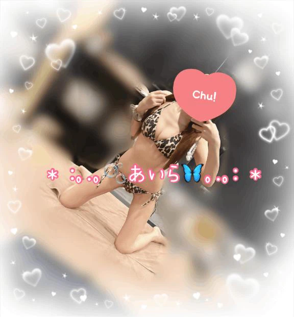水着👙🩷