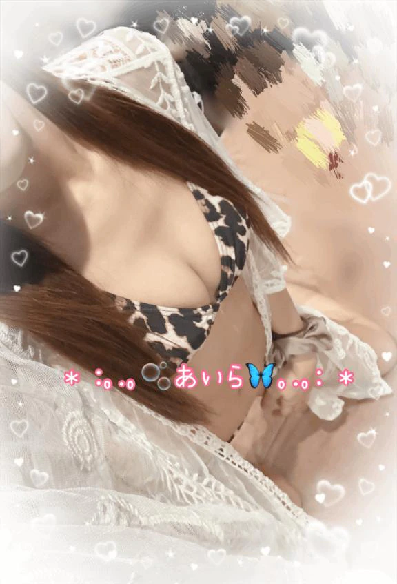 週末晴れますように🍧☀️🩷