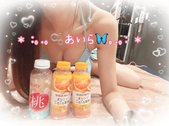 🍊🍑🥤🩷