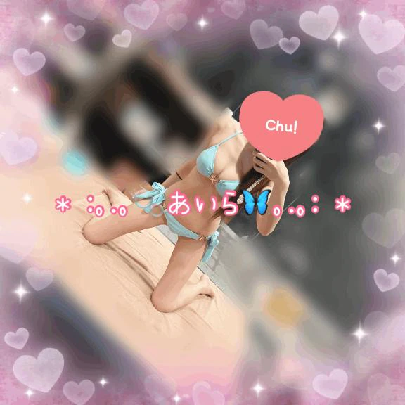 ほんとにあった怖い話。笑🩷