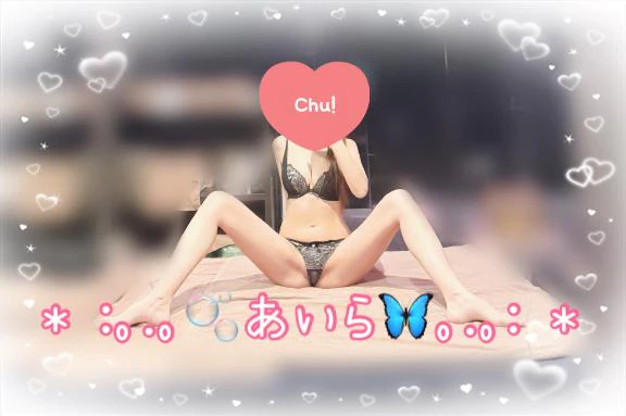 M字🫣🩷