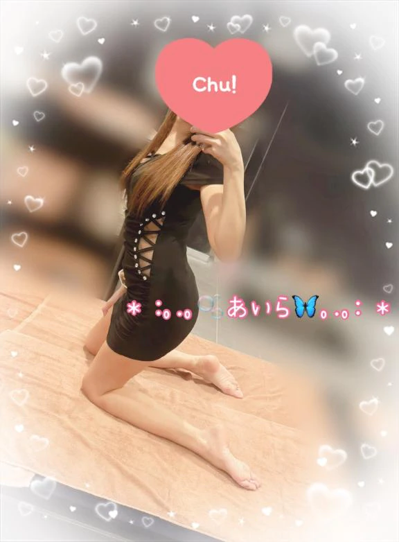 暑くなった🤭🩷