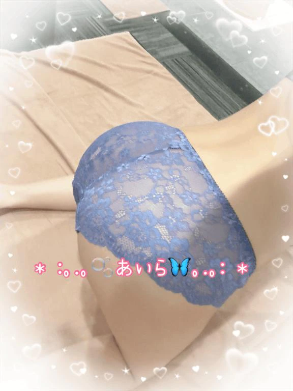 玩具…🩷