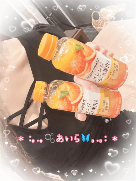🍊🥤🍑🥲🩷